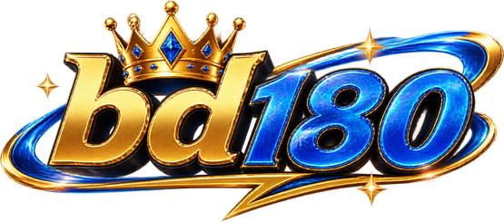 BD180